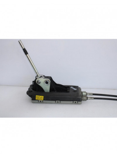 Palanca cambio BMW MINI CLUBMAN Cooper D 2010