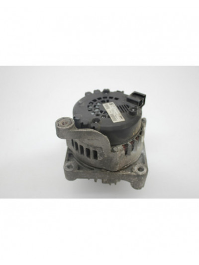 Recambio de alternador para bmw serie 1 coupe (e82) 120d referencia OEM IAM 7802261