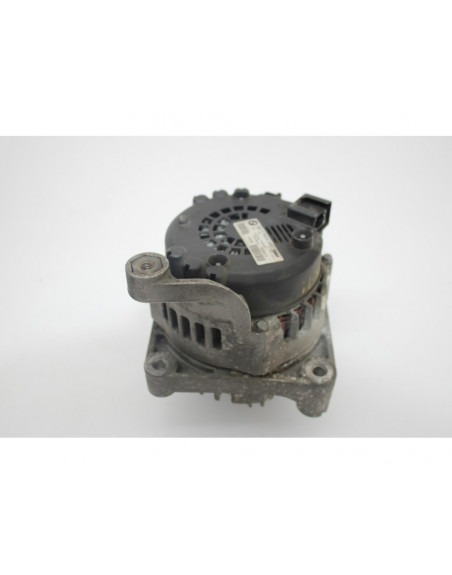 Recambio de alternador para bmw serie 1 coupe (e82) 120d referencia OEM IAM 7802261