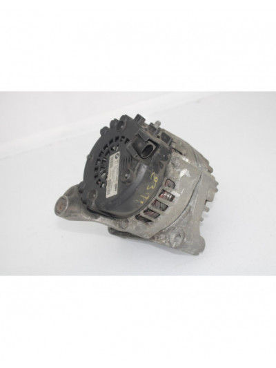 Recambio de alternador para bmw serie 1 coupe (e82) 120d referencia OEM IAM 7802261