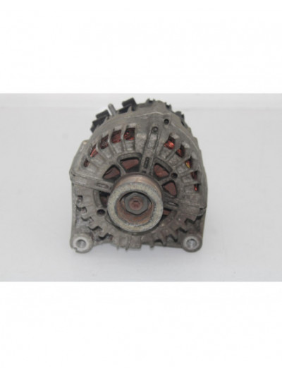 Recambio de alternador para bmw serie 1 coupe (e82) 120d referencia OEM IAM 7802261