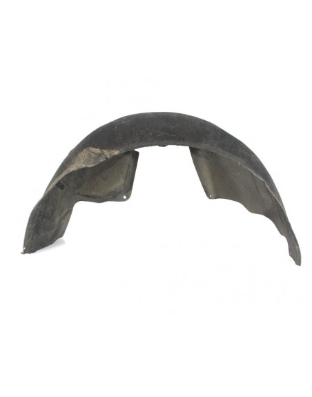 Recambio de paso rueda trasero izquierdo para bmw serie 1 cabrio (e88) 118d referencia OEM IAM 51717166250