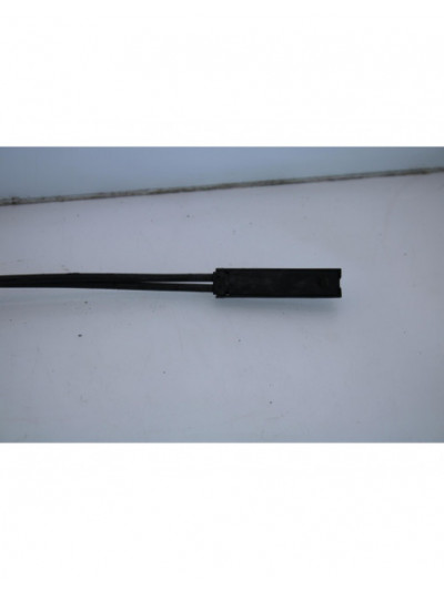Recambio de cerradura capot para bmw mini clubman (r55) cooper d referencia OEM IAM 2751378