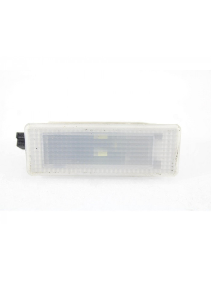 Luz interior BMW SERIE 1 CABRIO 118d 2013