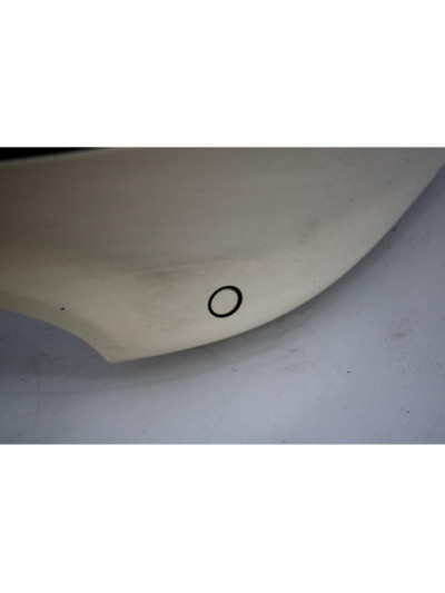 Paragolpes trasero BMW MINI CLUBMAN Cooper D 2010
