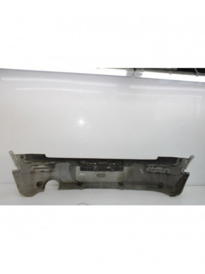 Paragolpes trasero BMW MINI CLUBMAN Cooper D 2010