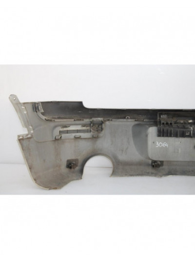 Paragolpes trasero BMW MINI CLUBMAN Cooper D 2010