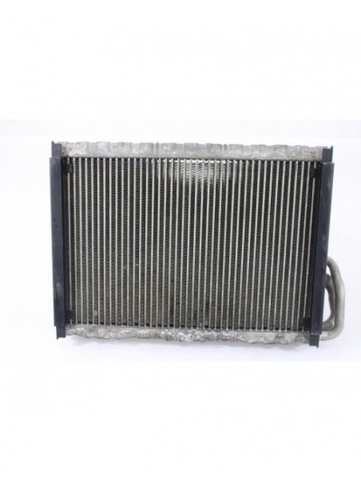 Evaporador aire acondicionado AUDI A4 B8 2.0 TDI 2010