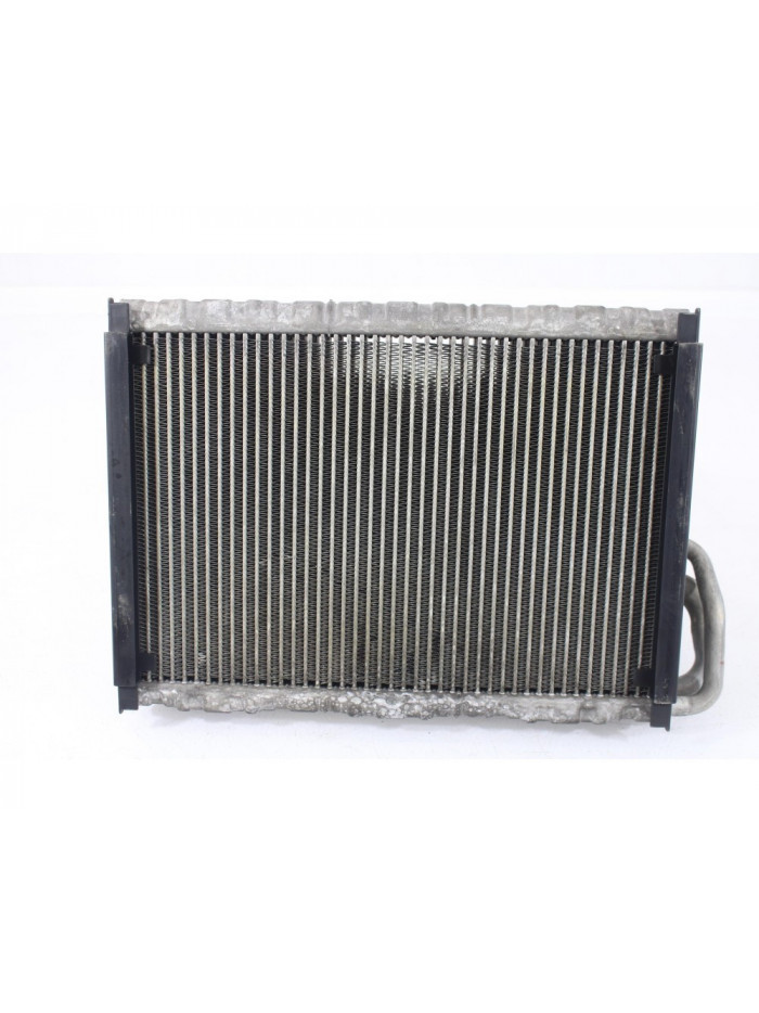 Evaporador aire acondicionado AUDI A4 B8 2.0 TDI 2010