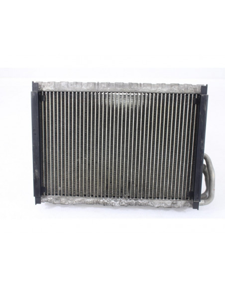 Evaporador aire acondicionado AUDI A4 B8 2.0 TDI 2010