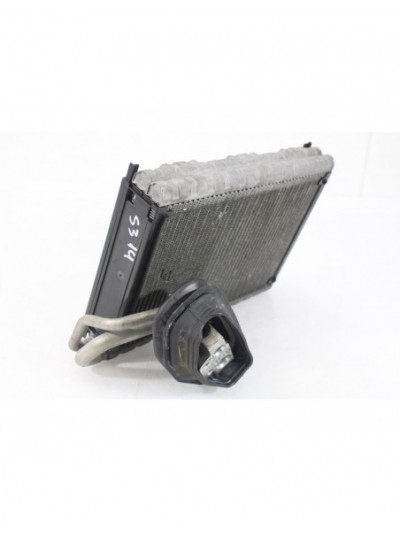 Evaporador aire acondicionado AUDI A4 B8 2.0 TDI 2010