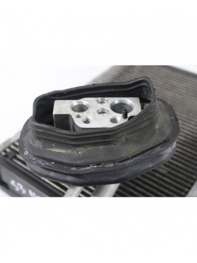 Evaporador aire acondicionado AUDI A4 B8 2.0 TDI 2010