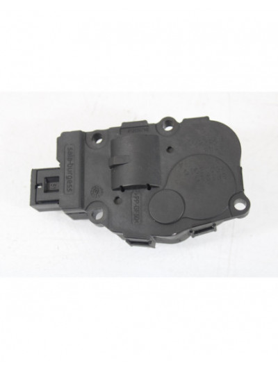 Motor trampilla calefacción AUDI A4 B8 2.0 TDI 2010