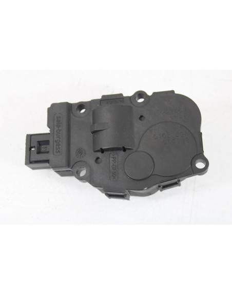 Motor trampilla calefacción AUDI A4 B8 2.0 TDI 2010