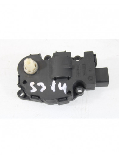 Motor trampilla calefacción AUDI A4 B8 2.0 TDI 2010