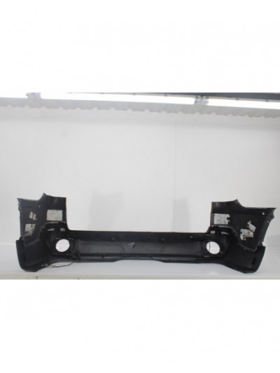 Paragolpes trasero BMW X5 3.0d 2007