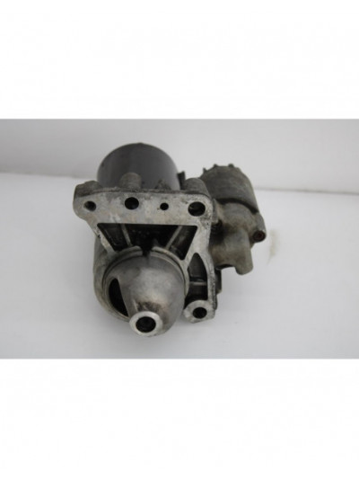 Motor arranque BMW MINI CLUBMAN Cooper D Diesel 109CV 80KW 2010