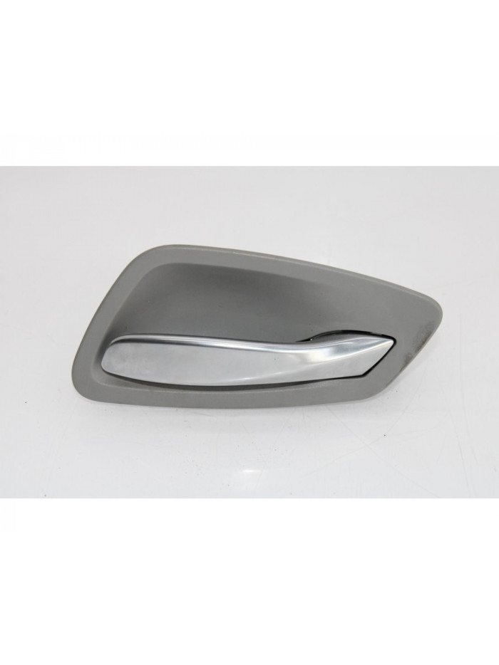 Maneta interior trasera derecha BMW SERIE 3 BERLINA 320d 2004