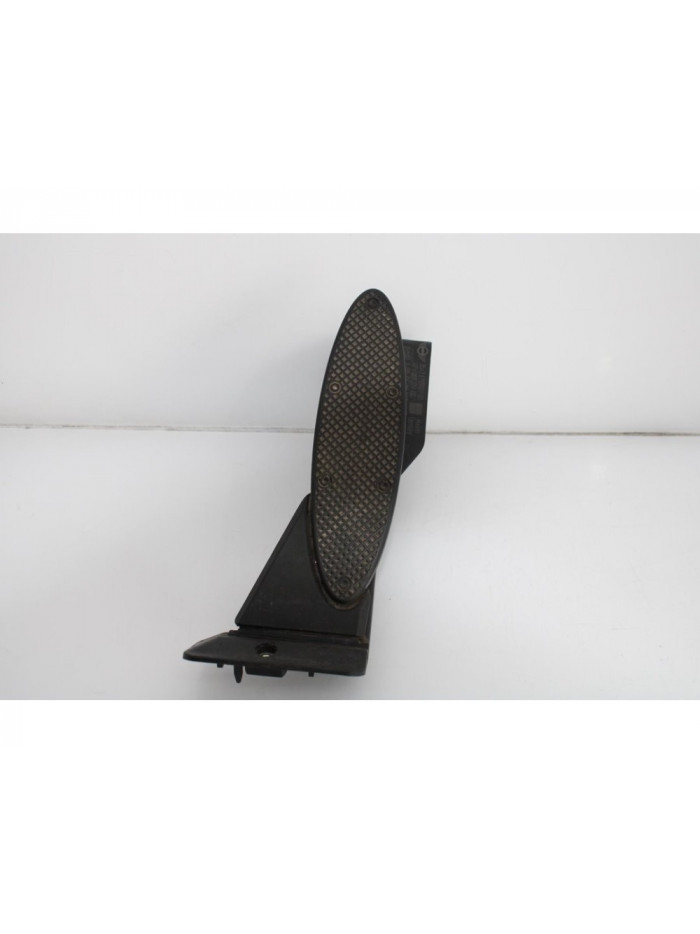 Recambio de pedal acelerador para bmw mini clubman (r55) cooper d referencia OEM IAM 35426790009
