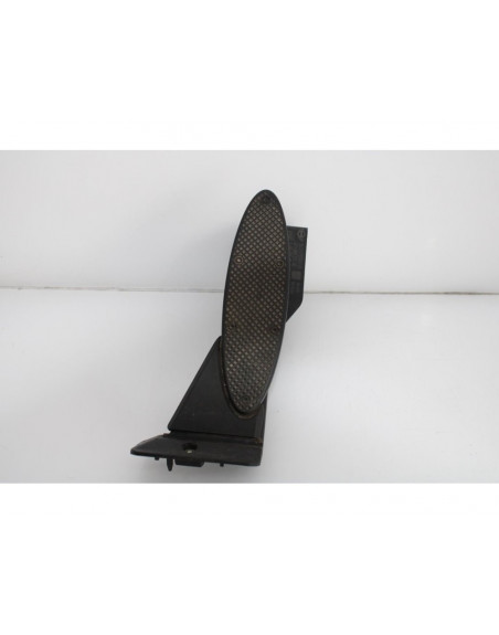 Recambio de pedal acelerador para bmw mini clubman (r55) cooper d referencia OEM IAM 35426790009