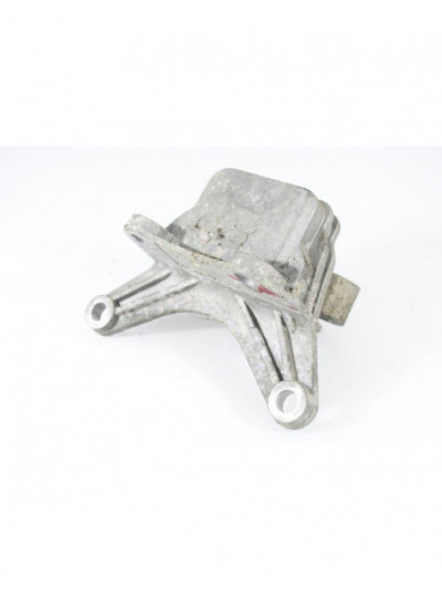 Soporte motor izquierdo ALFA ROMEO GIULIETTA Sprint 105CV / 77KW 2010