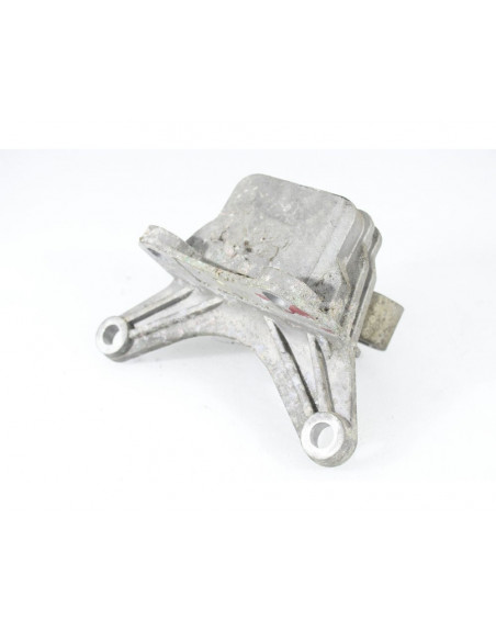 Soporte motor izquierdo ALFA ROMEO GIULIETTA Sprint 105CV / 77KW 2010