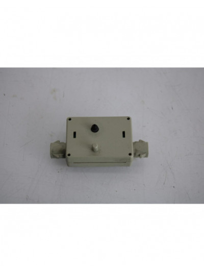 AMPLIFICADOR ANTENA BMW MINI CLUBMAN COOPER D 2010 REF. BMW MINI CLUBMAN COOPER D 2010 REF. BMW MINI CLUBMAN Cooper D 2010