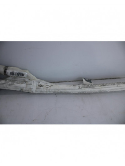 Recambio de airbag cortina delantero izquierdo para bmw mini clubman (r55) cooper d referencia OEM IAM A16961204040