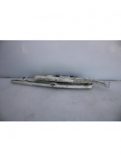 Recambio de airbag cortina delantero derecho para bmw mini clubman (r55) cooper d referencia OEM IAM 6079650