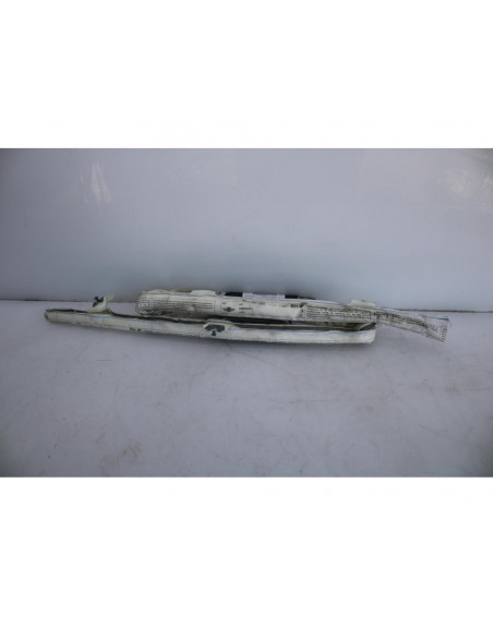 Recambio de airbag cortina delantero derecho para bmw mini clubman (r55) cooper d referencia OEM IAM 6079650