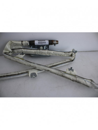 Recambio de airbag cortina delantero derecho para bmw mini clubman (r55) cooper d referencia OEM IAM 6079650
