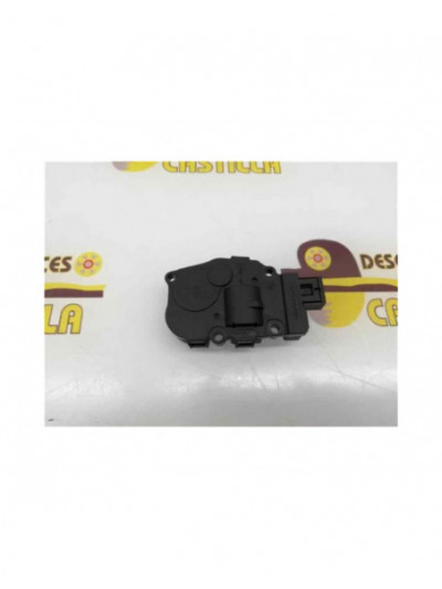 Motor trampilla calefacción BMW SERIE 1 BERLINA 2.0 Turbodiesel CAT 2004