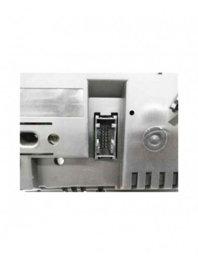 Recambio de cuadro instrumentos para bmw serie 1 berlina (e81/e87) 2.0 turbodiesel cat referencia OEM IAM 102498293/1K918704702K