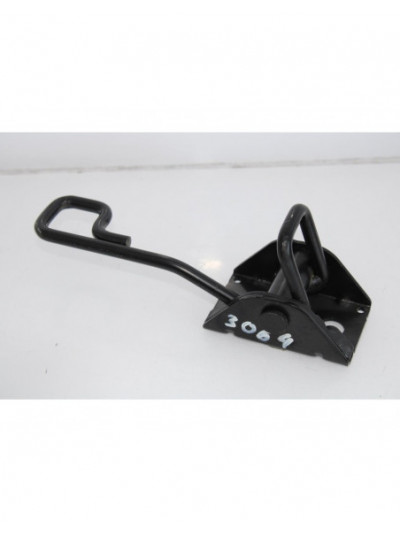 Recambio de anclaje para bmw mini clubman (r55) cooper d referencia OEM IAM 275136504