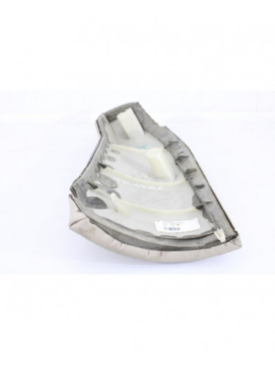 Recambio de guarnecido trasero derecho para bmw serie 5 lim. (f10) 520d referencia OEM IAM 726122205