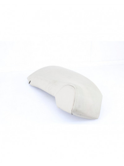 Recambio de guarnecido trasero derecho para bmw serie 5 lim. (f10) 520d referencia OEM IAM 726122205