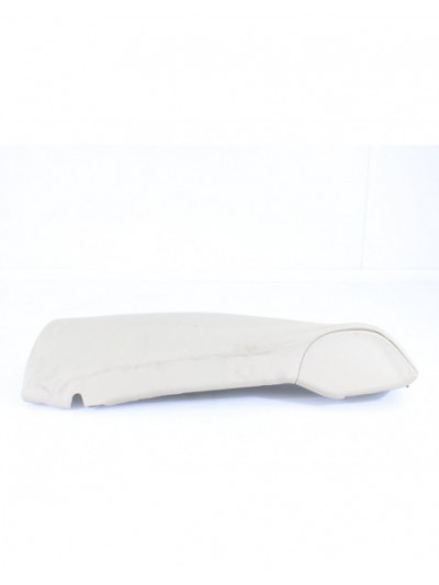 Recambio de guarnecido trasero derecho para bmw serie 5 lim. (f10) 520d referencia OEM IAM 726122205