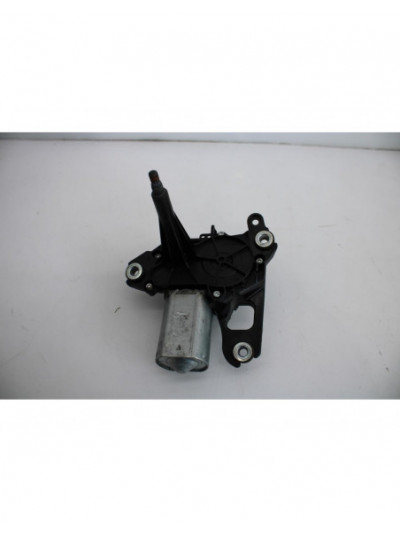 Recambio de motor limpia trasero izquierdo para bmw mini clubman (r55) cooper d referencia OEM IAM 53029712