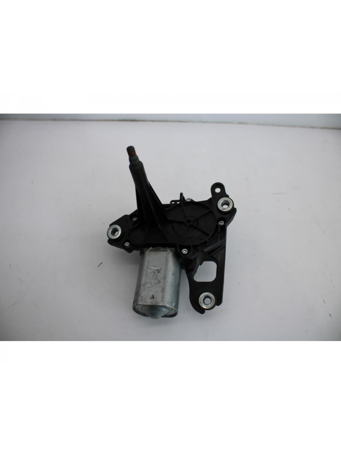 Recambio de motor limpia trasero izquierdo para bmw mini clubman (r55) cooper d referencia OEM IAM 53029712