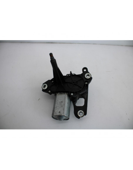 Recambio de motor limpia trasero izquierdo para bmw mini clubman (r55) cooper d referencia OEM IAM 53029712