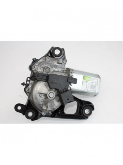 Recambio de motor limpia trasero izquierdo para bmw mini clubman (r55) cooper d referencia OEM IAM 53029712