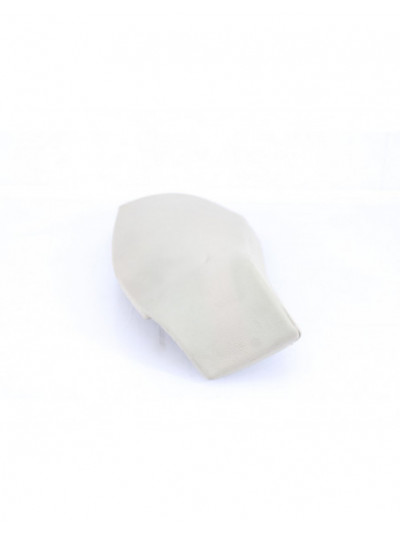 Recambio de guarnecido trasero izquierdo para bmw serie 5 lim. (f10) 520d referencia OEM IAM 726122105OREJAASIENTO4402TI