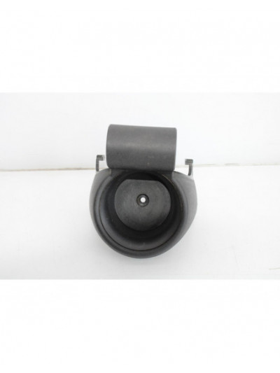 Recambio de portavaso para bmw mini clubman (r55) cooper d referencia OEM IAM