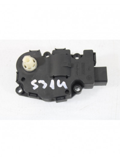 Motor trampilla calefacción AUDI A4 B8 2.0 TDI 2010