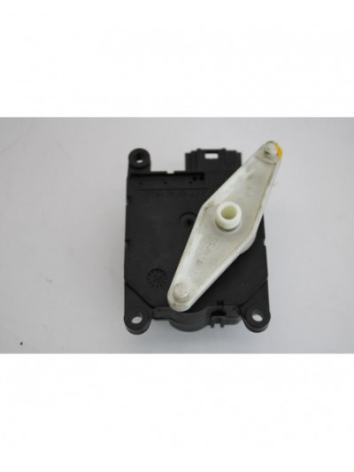 Motor trampilla calefacción BMW MINI CLUBMAN Cooper D 2010