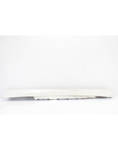 Recambio de faldon lateral izquierdo para bmw serie 1 cabrio (e88) 118d referencia OEM IAM 4351I