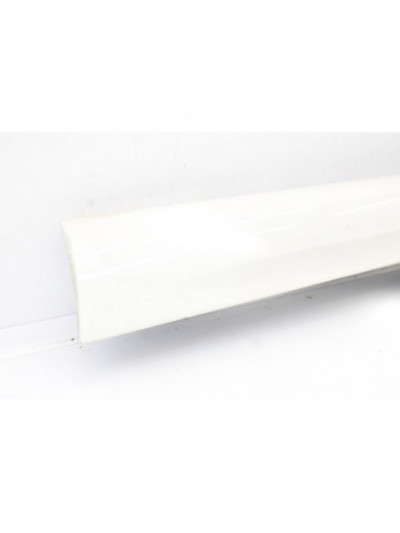 Recambio de faldon lateral izquierdo para bmw serie 1 cabrio (e88) 118d referencia OEM IAM 4351I