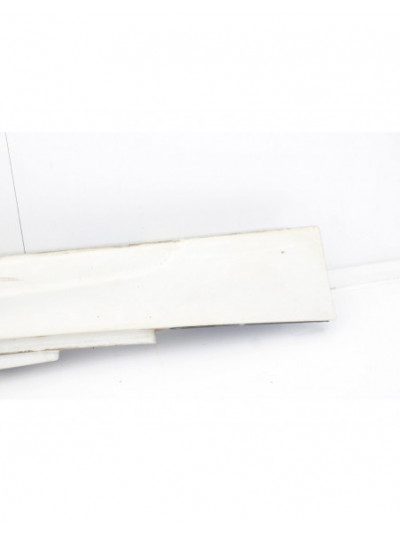 Recambio de faldon lateral izquierdo para bmw serie 1 cabrio (e88) 118d referencia OEM IAM 4351I