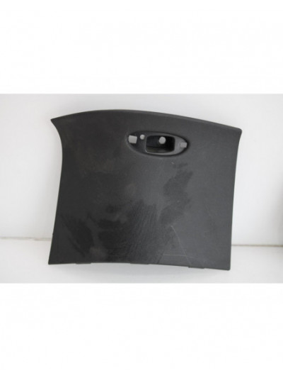 Recambio de guarnecido pilar c para bmw mini clubman (r55) cooper d referencia OEM IAM 06946954803