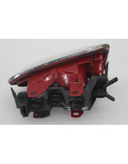 Recambio de piloto trasero izquierdo para bmw r56 cooper d referencia OEM IAM 2757009